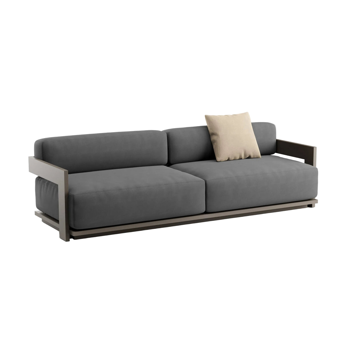 S2 3 Seater Sofa