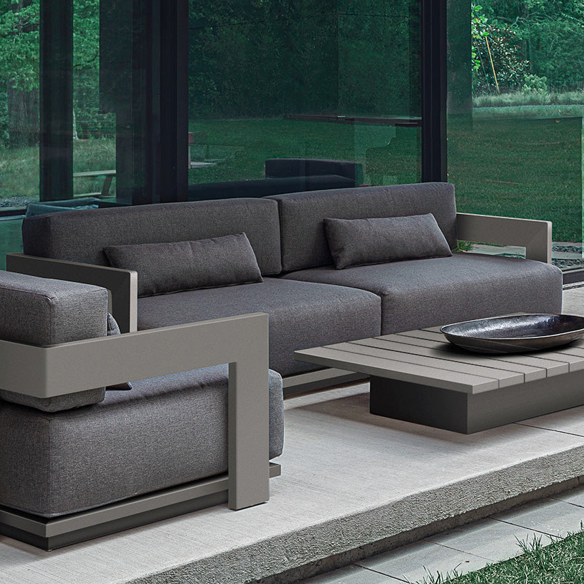 S2 3 Seater Sofa
