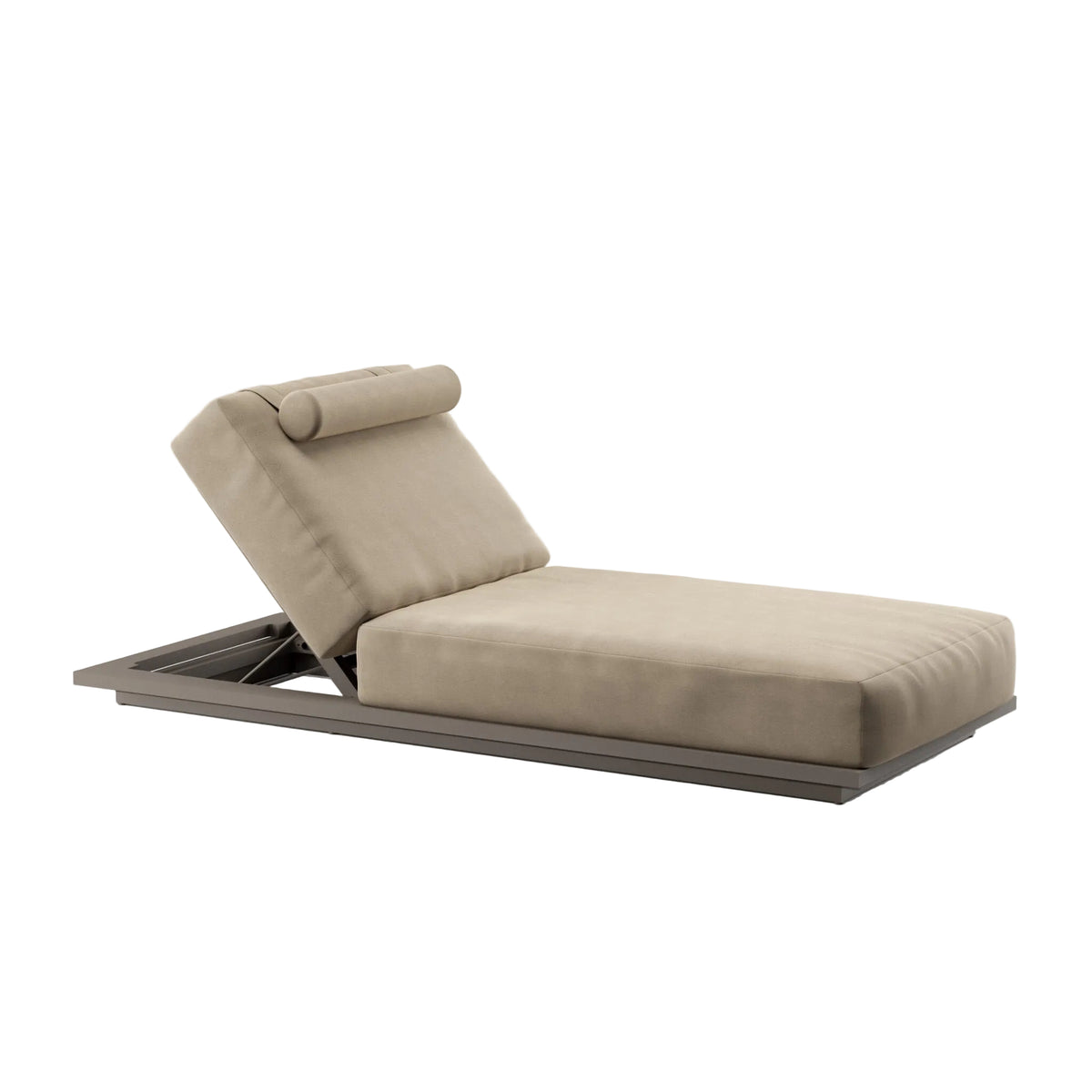 S2 Chaise Lounge