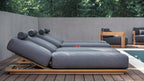 S2 Chaise Lounge