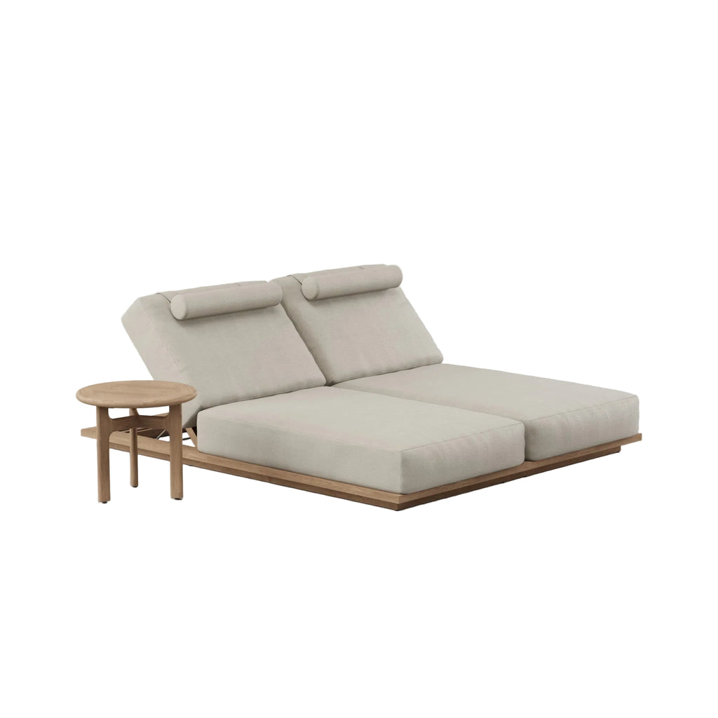 S2 Chaise Lounge
