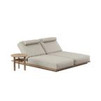 S2 Chaise Lounge