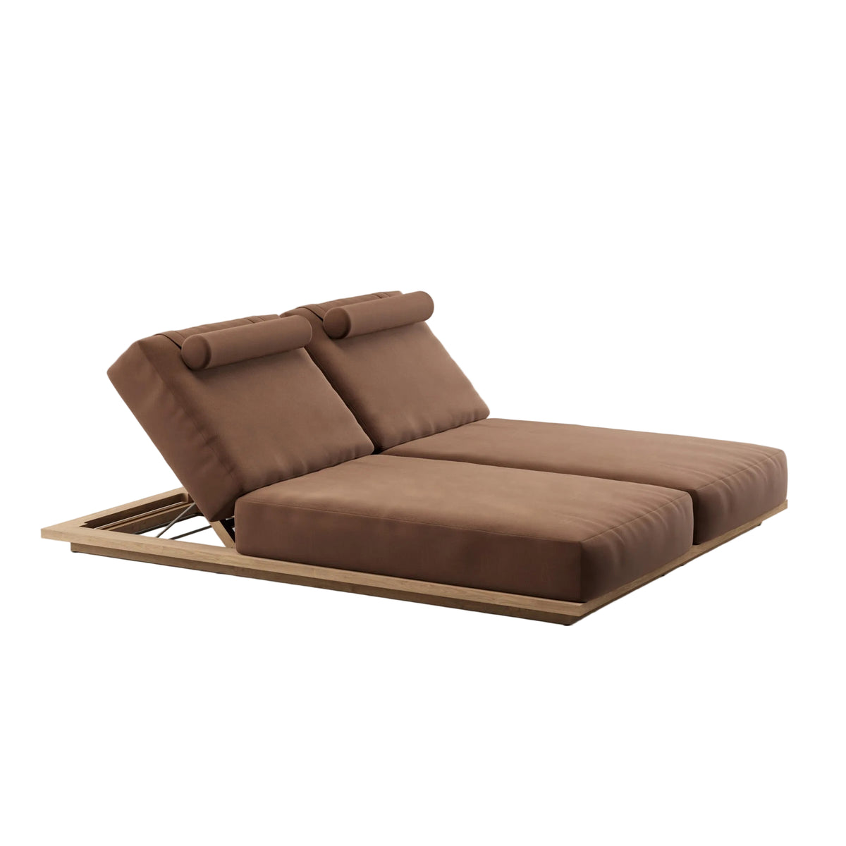 S2 Chaise Lounge