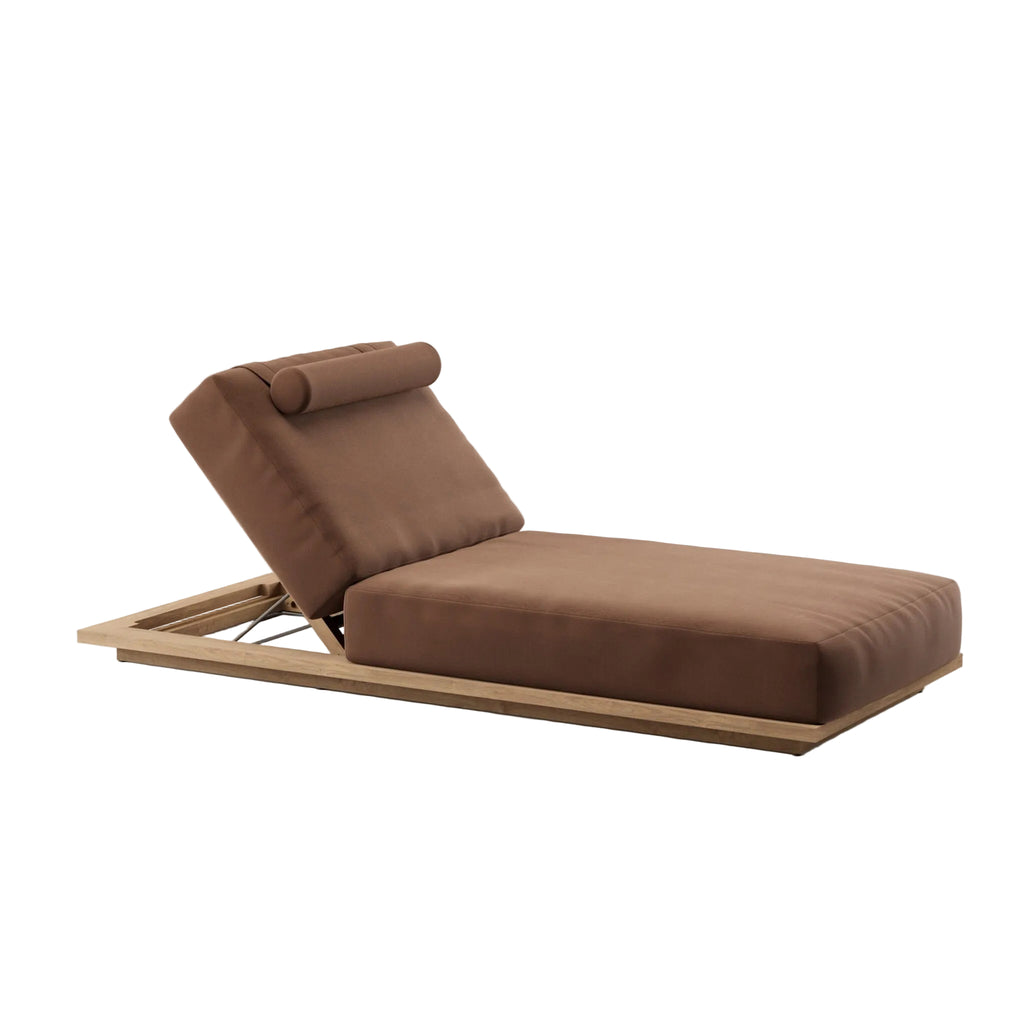 S2 Chaise Lounge