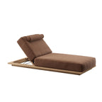 S2 Chaise Lounge