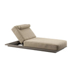 S2 Chaise Lounge