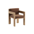 S2 Dining Armchair