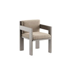 S2 Dining Armchair
