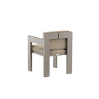 S2 Dining Armchair