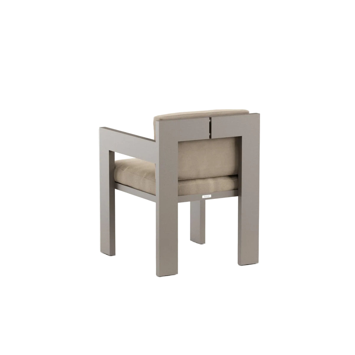 S2 Dining Armchair