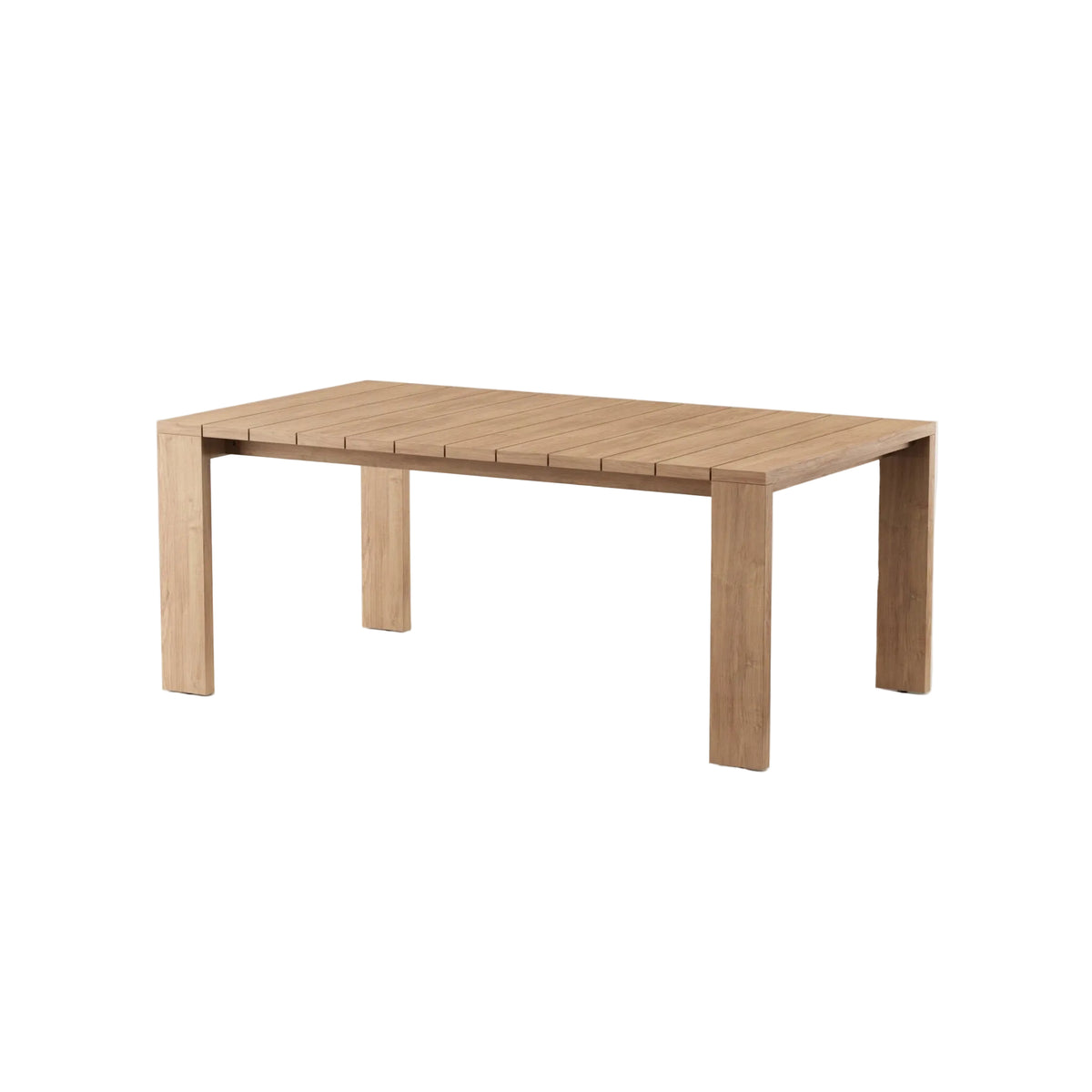 S2 Dining Table