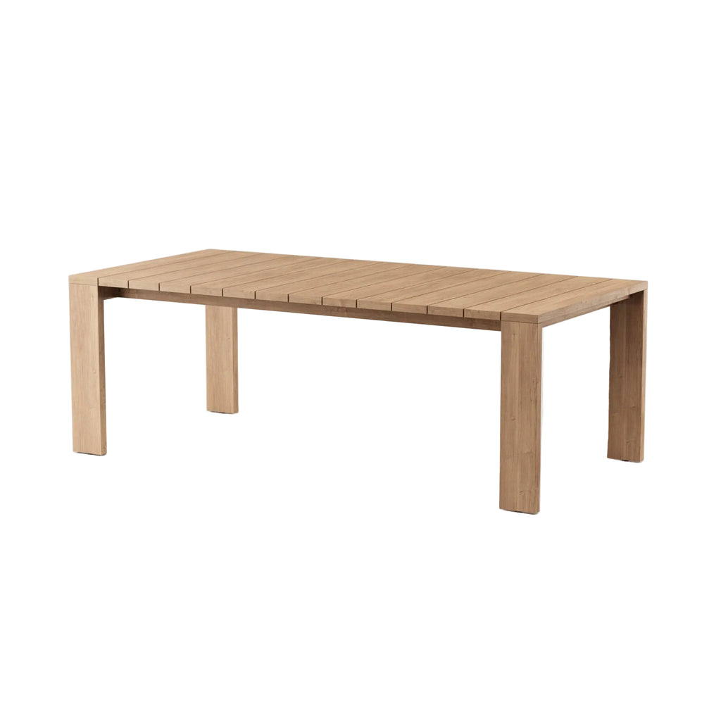 S2 Dining Table