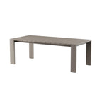 S2 Dining Table