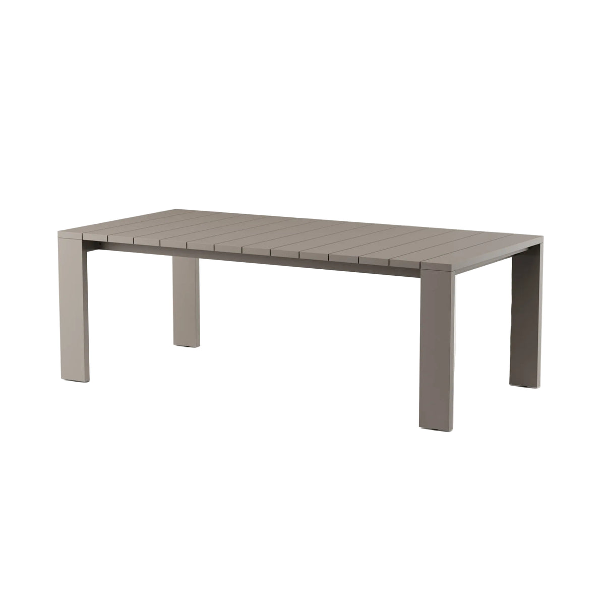 S2 Dining Table