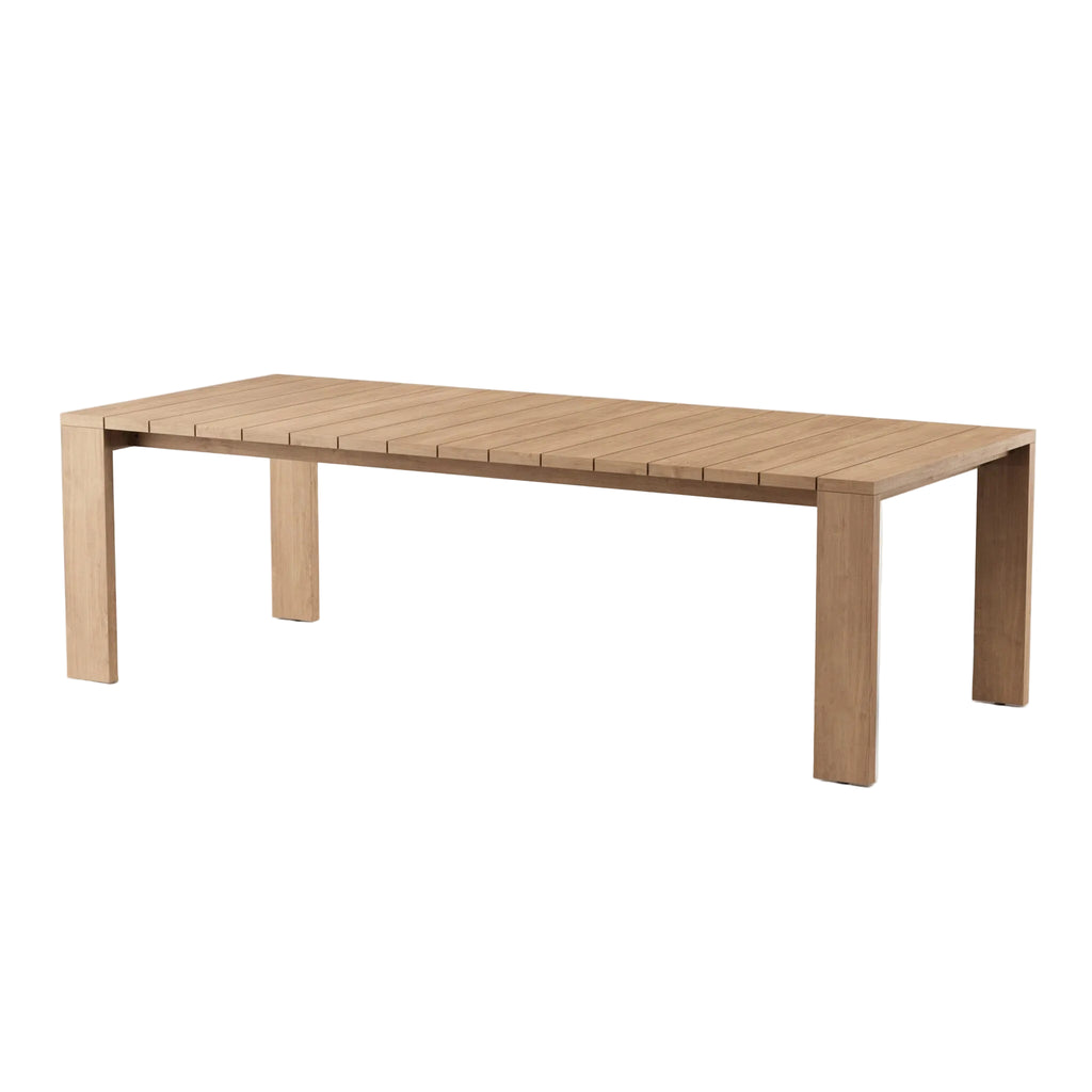 S2 Dining Table