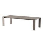 S2 Dining Table