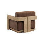 S2 Lounge Chair
