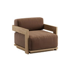 S2 Lounge Chair