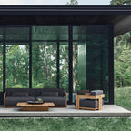 S2 Lounge Chair