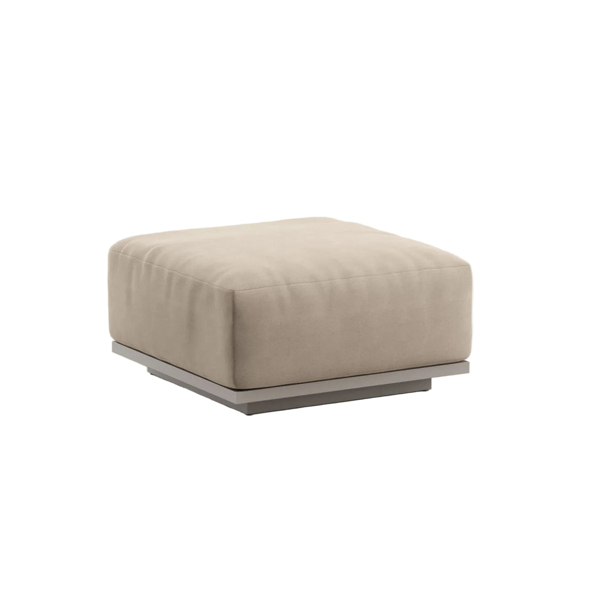 S2 Ottoman