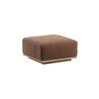 S2 Ottoman