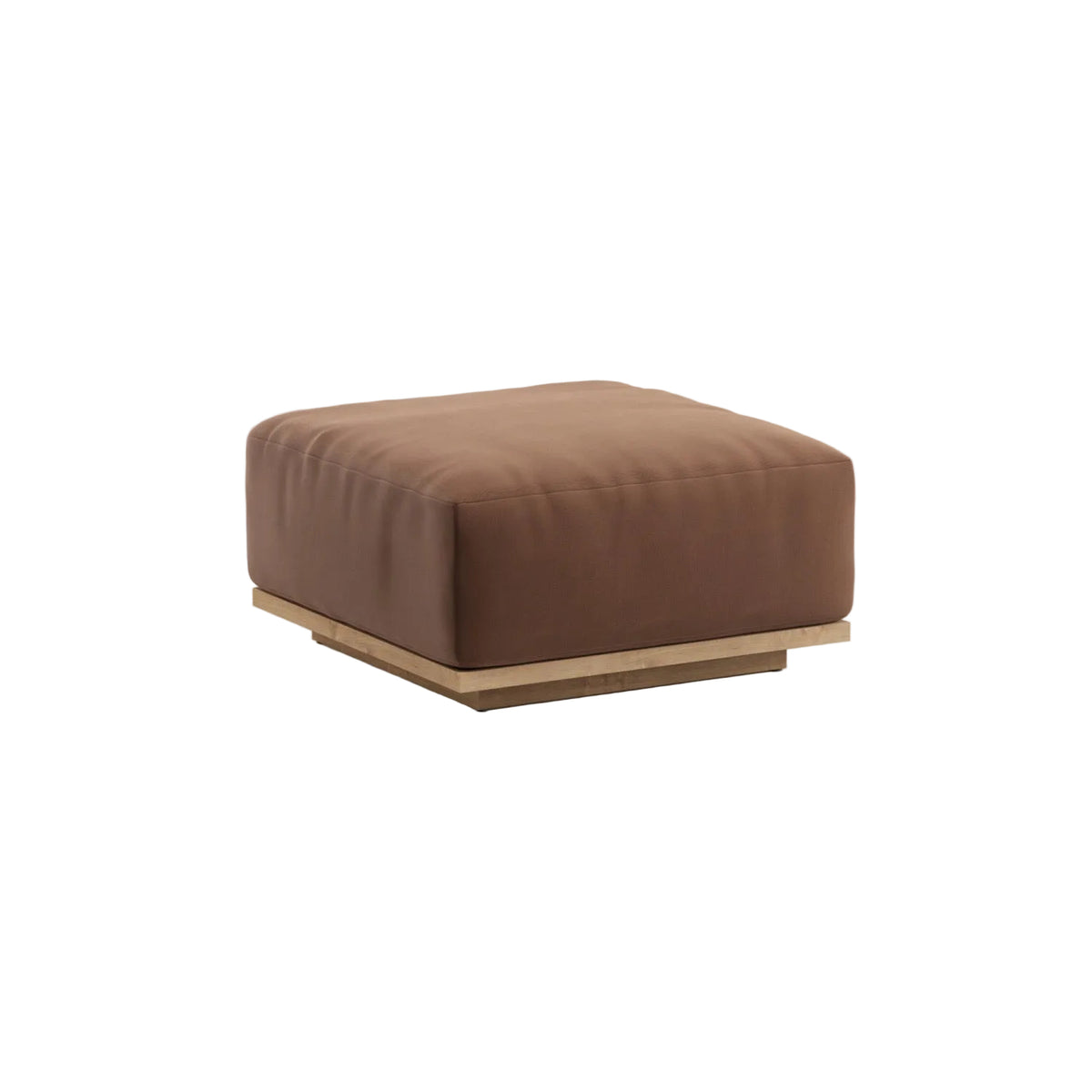 S2 Ottoman