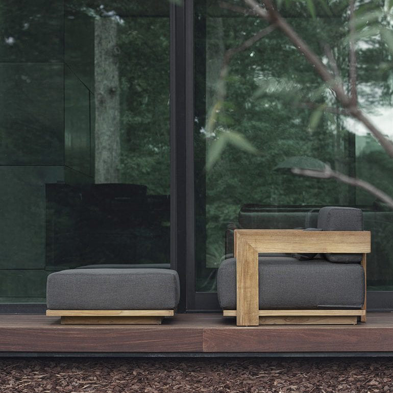 S2 Ottoman