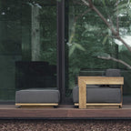 S2 Ottoman