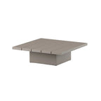 S2 Side Table