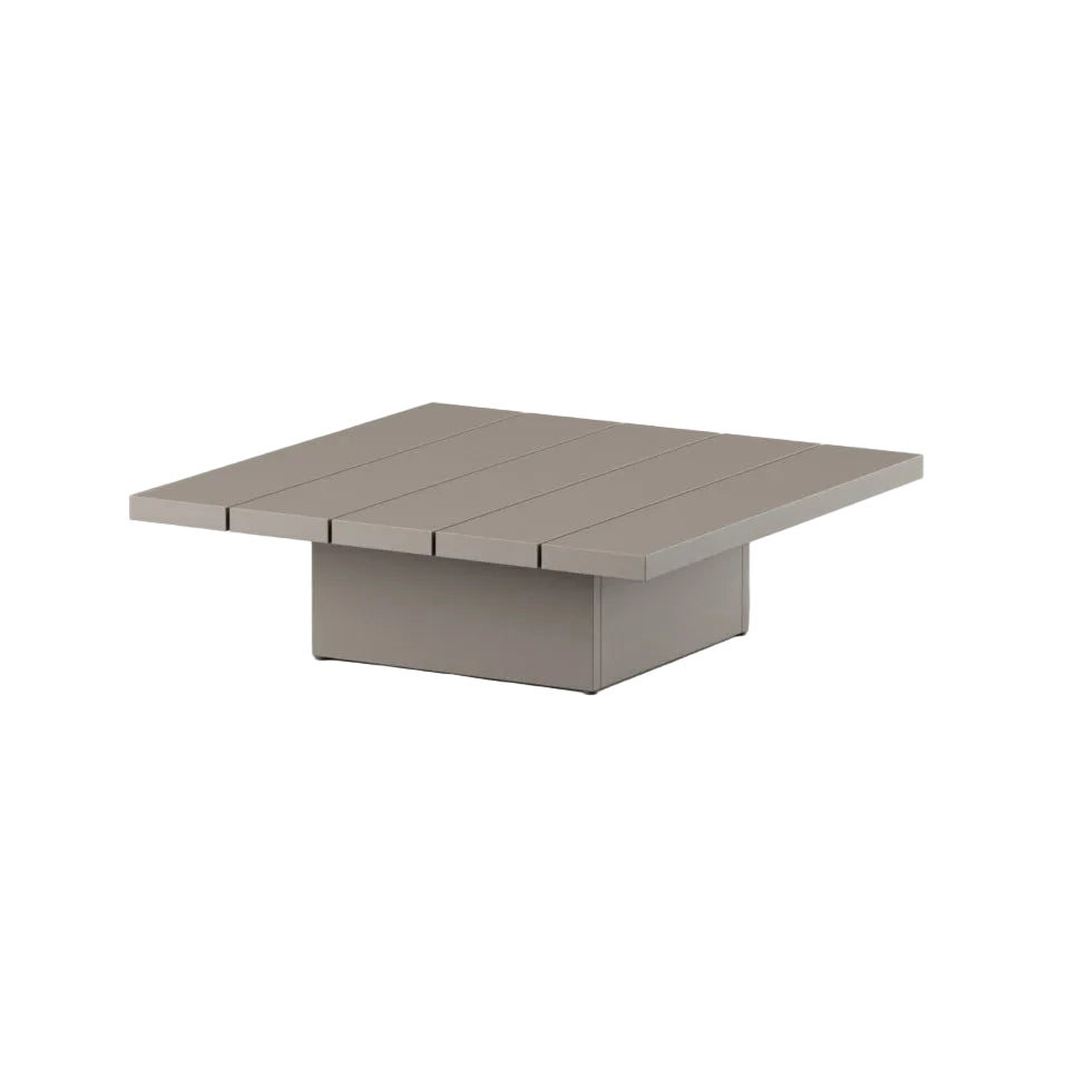 S2 Side Table