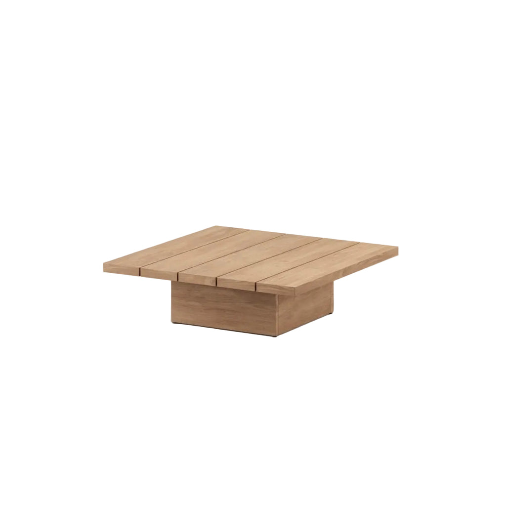 S2 Side Table