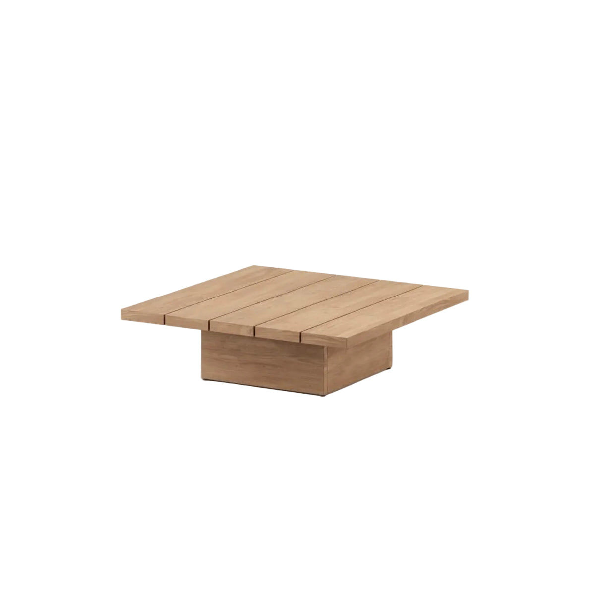 S2 Side Table