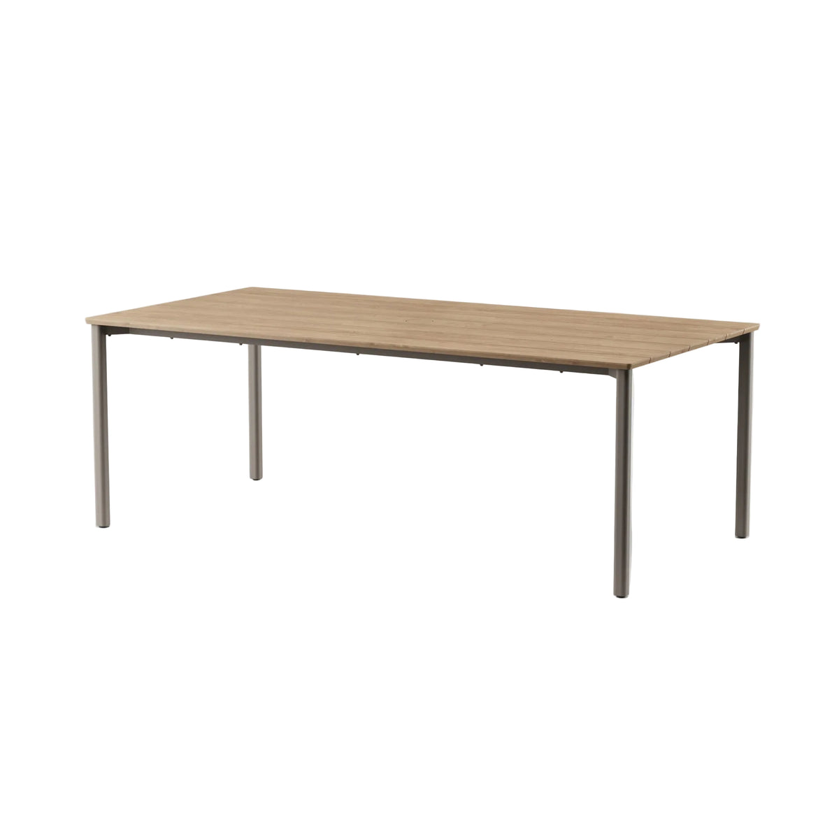 Taos Rectangle Dining Table