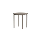 Taos Round Dining Table