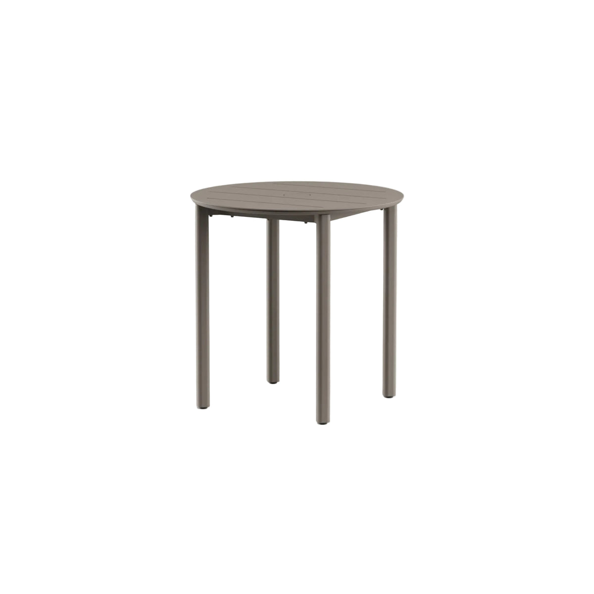 Taos Round Dining Table