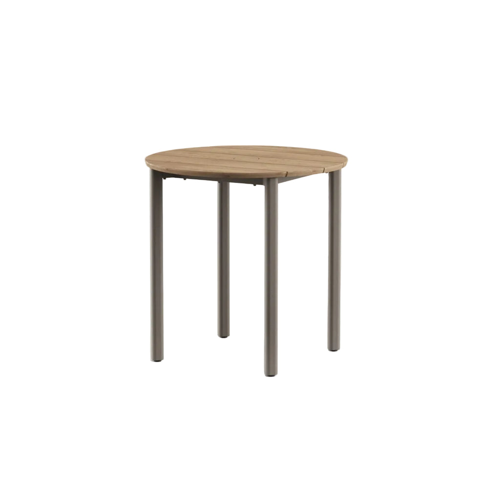 Taos Round Dining Table