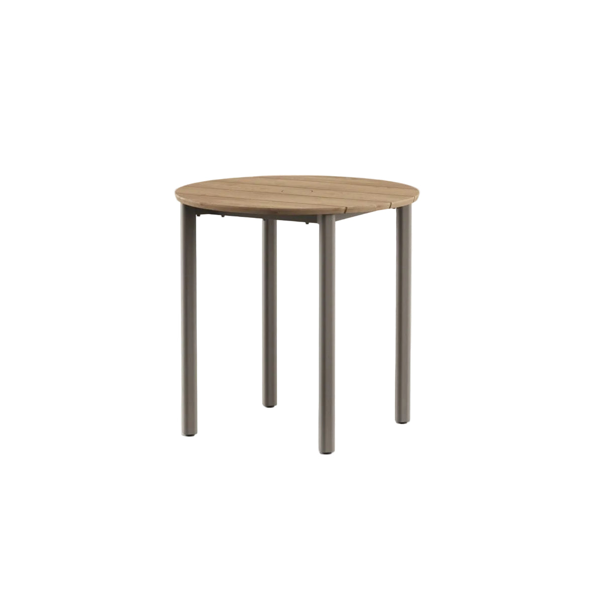 Taos Round Dining Table