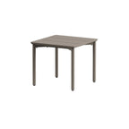Taos Side Table