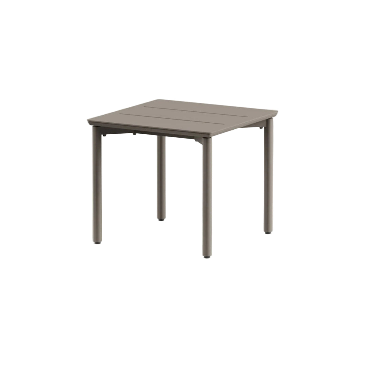 Taos Side Table