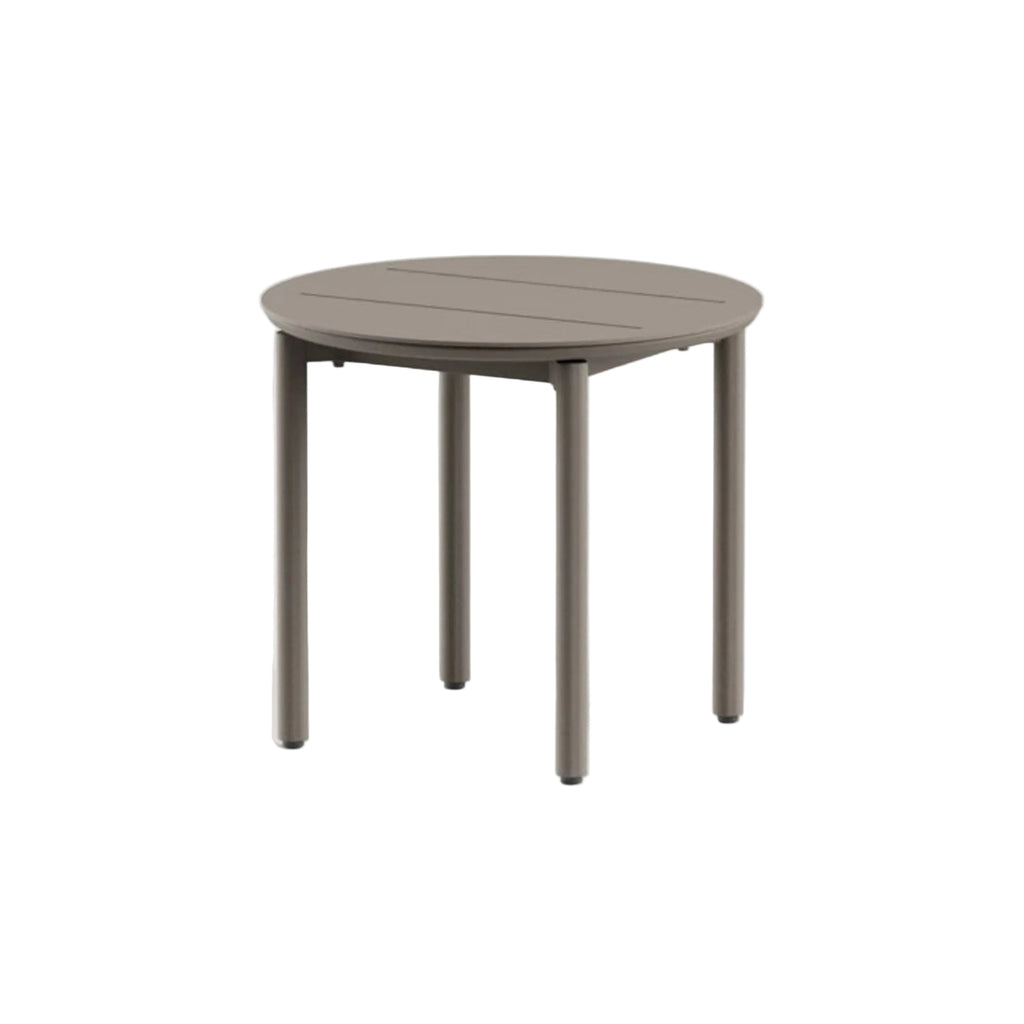 Taos Side Table