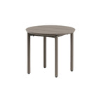Taos Side Table