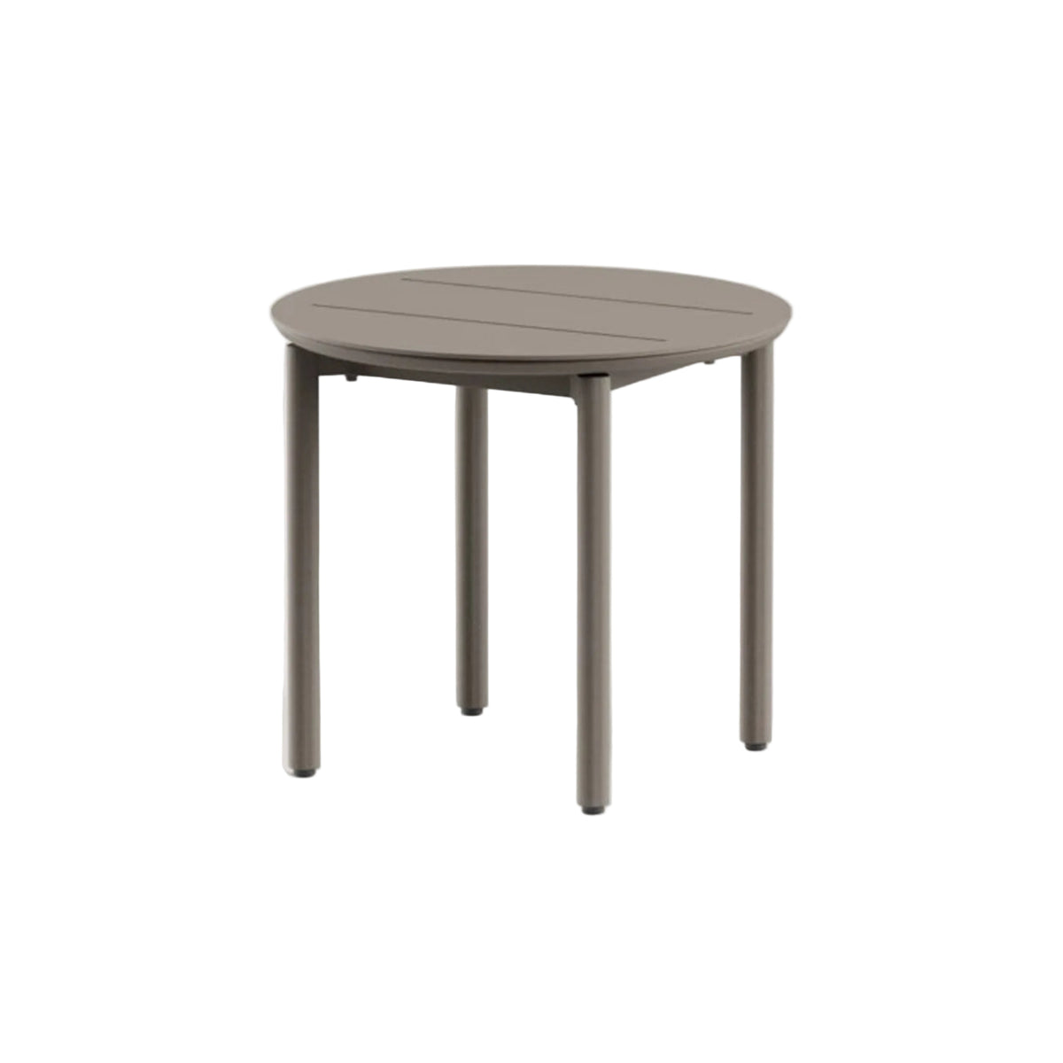 Taos Side Table