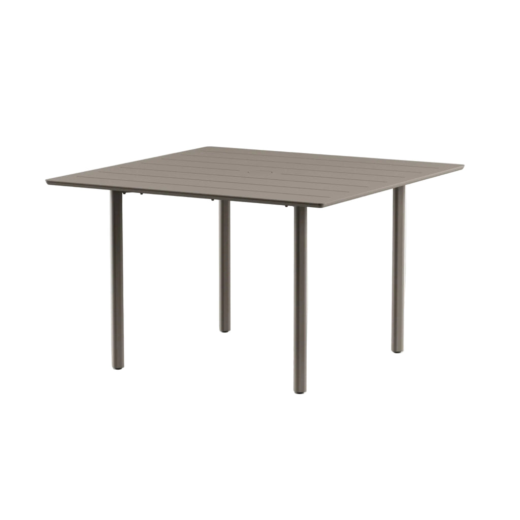 Taos Square Dining Table