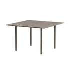 Taos Square Dining Table