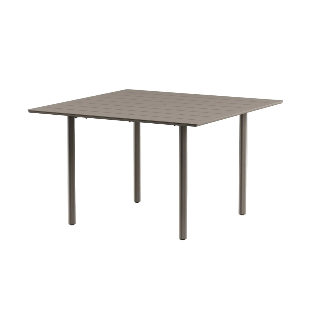 Taos Square Dining Table