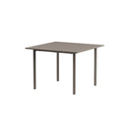 Taos Square Dining Table