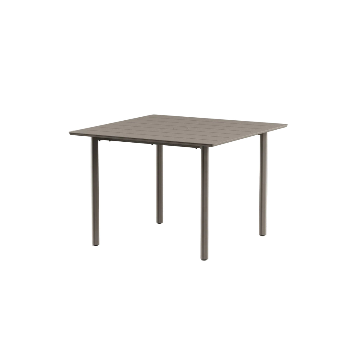 Taos Square Dining Table