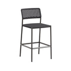 Thompson Bar + Counter Stool