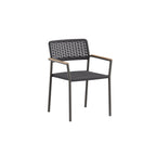 Thompson Dining Armchair