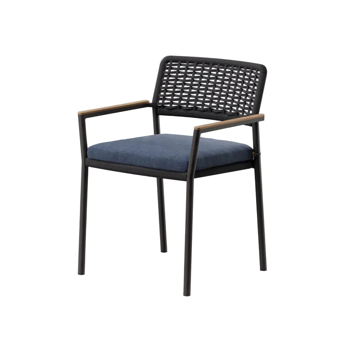 Thompson Dining Armchair